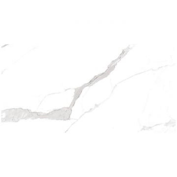 Керамогранит Океан Керамик India 120х60 см белый, серый матовая OC0000213, Statuario Orindo, Ocean Ceramic