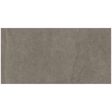 Керамогранит Океан Керамик India 120х60 см черный матовая OC0000173, Sterlina Henna, Ocean Ceramic