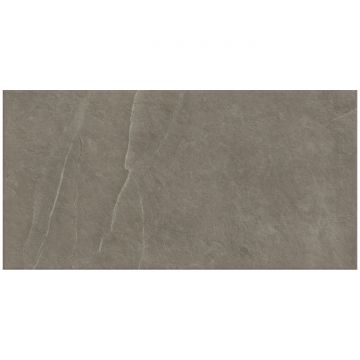 Керамогранит Океан Керамик India 120х60 см черный матовая OC0000173, Sterlina Henna, Ocean Ceramic