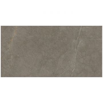 Керамогранит Океан Керамик India 120х60 см черный матовая OC0000173, Sterlina Henna, Ocean Ceramic