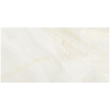 Керамогранит Океан Керамик Океан Керамик 80х160 см серый OC0000083, Himalaya Onyx, Ocean Ceramic