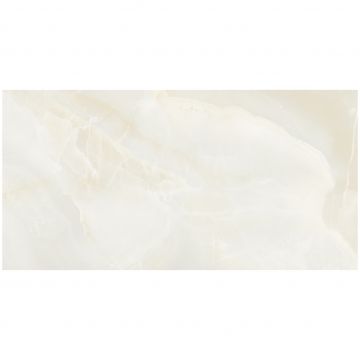 Керамогранит Океан Керамик Океан Керамик 80х160 см серый OC0000083, Himalaya Onyx, Ocean Ceramic