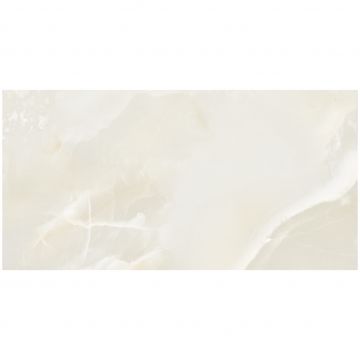 Керамогранит Океан Керамик Океан Керамик 80х160 см серый OC0000083, Himalaya Onyx, Ocean Ceramic