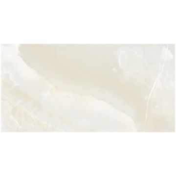 Керамогранит Океан Керамик Океан Керамик 80х160 см серый OC0000083, Himalaya Onyx, Ocean Ceramic