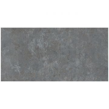 Керамогранит Океан Керамик India 120х60 см серый OC0000163, Zenia Gris, Ocean Ceramic