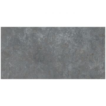 Керамогранит Океан Керамик India 120х60 см серый OC0000163, Zenia Gris, Ocean Ceramic
