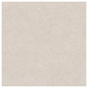 Керамогранит Океан Керамик India 60х60 см бежевый матовая OC0000231, Arenito Dutch New, Ocean Ceramic