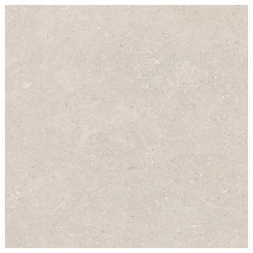 Керамогранит Океан Керамик India 60х60 см бежевый матовая OC0000231, Arenito Dutch New, Ocean Ceramic