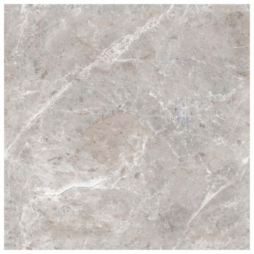 Керамогранит Океан Керамик India 60х60 см серый OC0000224, Infinity Panama Natural New, Ocean Ceramic