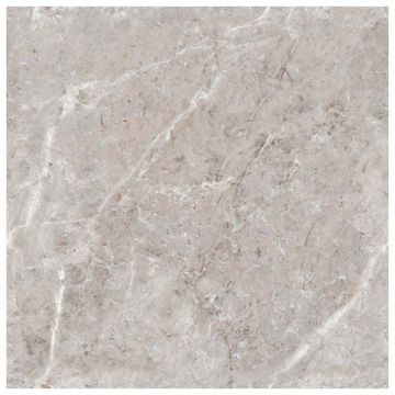 Керамогранит Океан Керамик India 60х60 см серый OC0000224, Infinity Panama Natural New, Ocean Ceramic