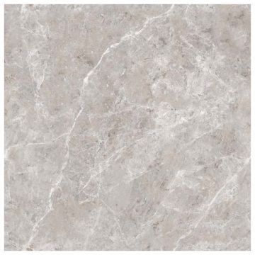 Керамогранит Океан Керамик India 60х60 см серый OC0000224, Infinity Panama Natural New, Ocean Ceramic