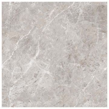 Керамогранит Океан Керамик India 60х60 см серый OC0000224, Infinity Panama Natural New, Ocean Ceramic