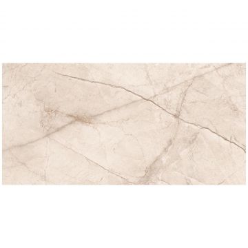 Керамогранит Океан Керамик Океан Керамик 80х160 см серый OC0000047, Silver Root Pearl, Ocean Ceramic