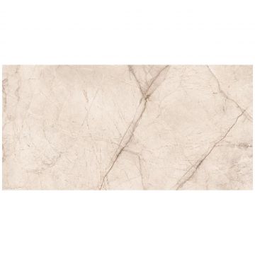 Керамогранит Океан Керамик Океан Керамик 80х160 см серый OC0000047, Silver Root Pearl, Ocean Ceramic