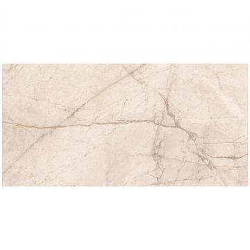 Керамогранит Океан Керамик Океан Керамик 80х160 см серый OC0000047, Silver Root Pearl, Ocean Ceramic
