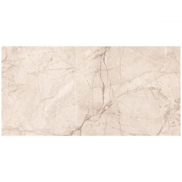 Керамогранит Океан Керамик Океан Керамик 80х160 см серый OC0000047, Silver Root Pearl, Ocean Ceramic