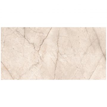 Керамогранит Океан Керамик Океан Керамик 80х160 см серый OC0000047, Silver Root Pearl, Ocean Ceramic
