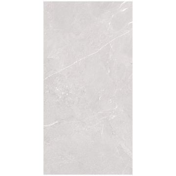 Керамогранит Океан Керамик India 80х160 см серый матовая OC0000221, Element Amaranto Grey, Ocean Ceramic
