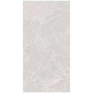 Керамогранит Океан Керамик India 80х160 см серый матовая OC0000221, Element Amaranto Grey, Ocean Ceramic