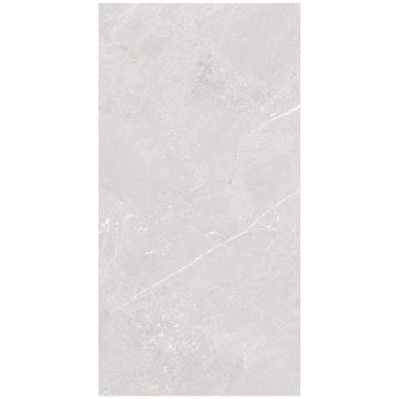 Керамогранит Океан Керамик India 80х160 см серый матовая OC0000221, Element Amaranto Grey, Ocean Ceramic