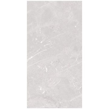 Керамогранит Океан Керамик India 80х160 см серый матовая OC0000221, Element Amaranto Grey, Ocean Ceramic