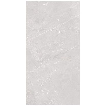 Керамогранит Океан Керамик India 80х160 см серый матовая OC0000221, Element Amaranto Grey, Ocean Ceramic