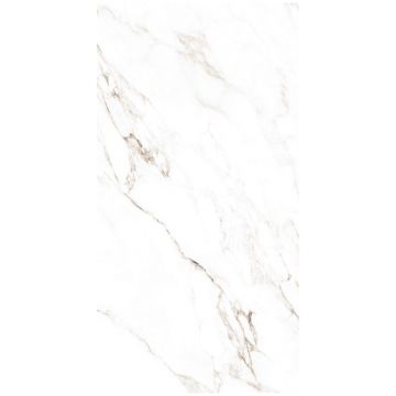 Керамогранит India 80х160 80х160 см Calacata полированная OC0000132, Statuario Castork