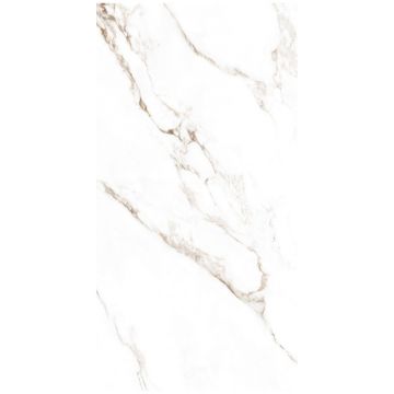 Керамогранит India 80х160 80х160 см Calacata полированная OC0000132, Statuario Castork