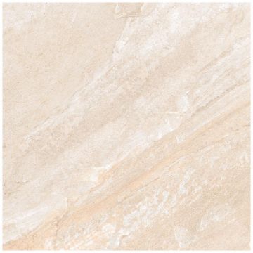 Керамогранит Океан Керамик Iran 20 мм 59,7х59,7 см бежевый матовая IRN000033, Benadia Cream Light (60х60, 59.7х59.7), 20мм, матовая Океан Керамик