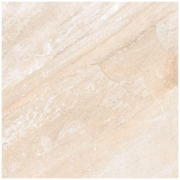 Керамогранит Океан Керамик Iran 20 мм 59,7х59,7 см бежевый матовая IRN000033, Benadia Cream Light (60х60, 59.7х59.7), 20мм, матовая Океан Керамик