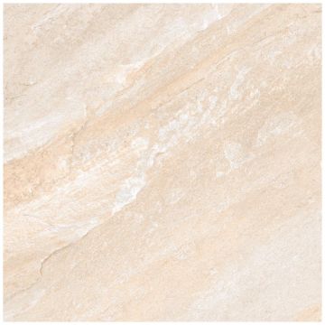 Керамогранит Океан Керамик Iran 20 мм 59,7х59,7 см бежевый матовая IRN000033, Benadia Cream Light (60х60, 59.7х59.7), 20мм, матовая Океан Керамик