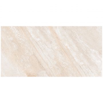 Керамогранит Океан Керамик Iran 20 мм 121х61 см бежевый матовая IRN000045, Benadia Cream Light, Ocean Ceramic