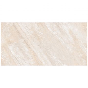 Керамогранит Океан Керамик Iran 20 мм 121х61 см бежевый матовая IRN000045, Benadia Cream Light, Ocean Ceramic
