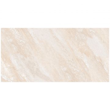 Керамогранит Океан Керамик Iran 20 мм 121х61 см бежевый матовая IRN000045, Benadia Cream Light, Ocean Ceramic