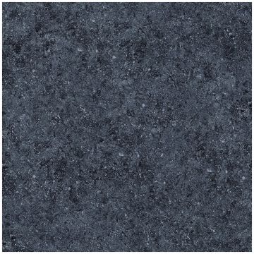Керамогранит Океан Керамик Iran 20 мм 59,7х59,7 см черный матовая IRN000028, Bluestone Dark (60х60 (59.7х59.7)), 20мм, матовая Океан Керамик
