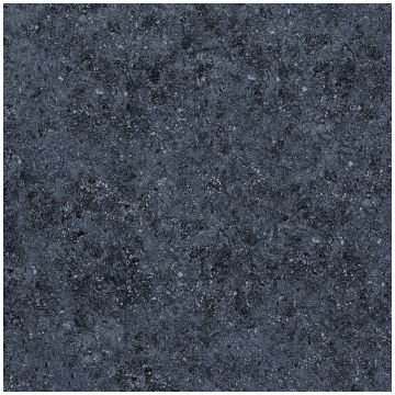 Керамогранит Океан Керамик Iran 20 мм 59,7х59,7 см черный матовая IRN000028, Bluestone Dark (60х60 (59.7х59.7)), 20мм, матовая Океан Керамик