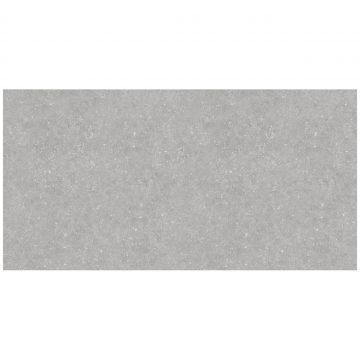 Керамогранит Океан Керамик Iran 20 мм 121х61 см серый матовая IRN000046, Bluestone Light, Ocean Ceramic