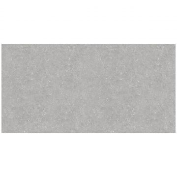 Керамогранит Океан Керамик Iran 20 мм 121х61 см серый матовая IRN000046, Bluestone Light, Ocean Ceramic