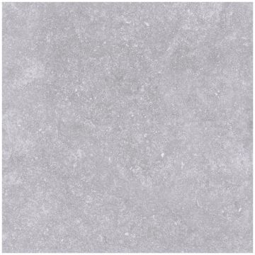 Керамогранит Океан Керамик Iran 20 мм 60х60 см синий матовая IRN000070, Bluestone Spectre Blue, Ocean Ceramic