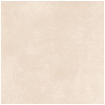 Керамогранит Океан Керамик Iran 20 мм 60х60 см бежевый матовая IRN000053, Millenium Beige, Ocean Ceramic