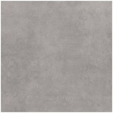 Керамогранит Океан Керамик Iran 20 мм 60х60 см серый матовая IRN000052, Millenium Dark Gray, 20mm, матовая (Normal Body), Ocean Ceramic
