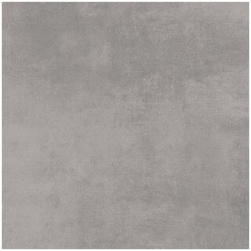 Керамогранит Океан Керамик Iran 20 мм 60х60 см серый матовая IRN000052, Millenium Dark Gray, 20mm, матовая (Normal Body), Ocean Ceramic