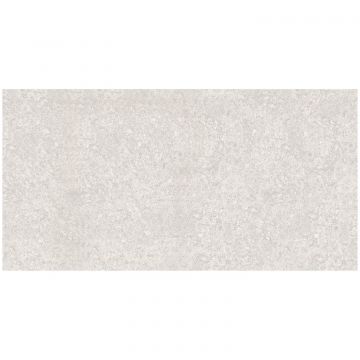 Керамогранит Океан Керамик Iran 20 мм 121х61 см серый матовая IRN000049, Volcano Grey, Ocean Ceramic