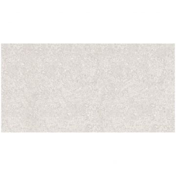 Керамогранит Океан Керамик Iran 20 мм 121х61 см серый матовая IRN000049, Volcano Grey, Ocean Ceramic