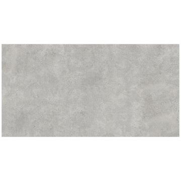 Керамогранит Океан Керамик Iran 120х60 см серый матовая IRN000025, Cooper Gris, Ocean Ceramic