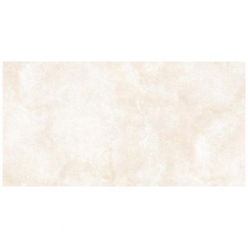 Декор Океан Керамик Iran 120х60 см кремовый, бежевый матовая IRN000016, Parden Cream Decor, матовая, Ocean Ceramic