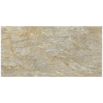 Керамогранит Patrice Iran 120х60 см зеленый матовый IRN000026, Patrice