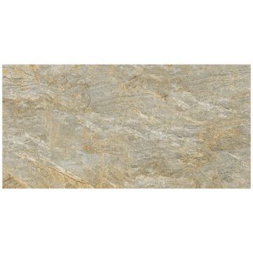 Керамогранит Patrice Iran 120х60 см зеленый матовый IRN000026, Patrice