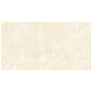 Керамогранит Iran 120х60 см кремовый матовый IRN000022, Scabos Cream