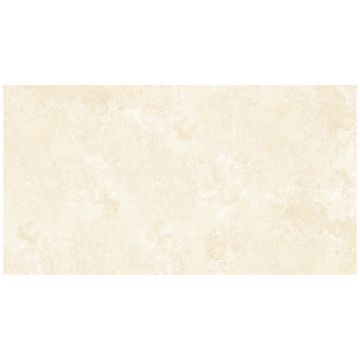 Керамогранит Iran 120х60 см кремовый матовый IRN000022, Scabos Cream